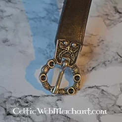 15th Century Belt London 5 15th Century Belt London -Medieval Clothing Sales Store 15th century belt london 2