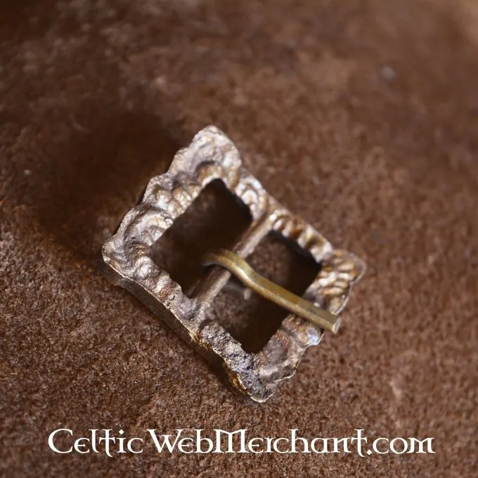 15th Century Buckle Deluxe 2 15th Century Buckle Deluxe - Image 2