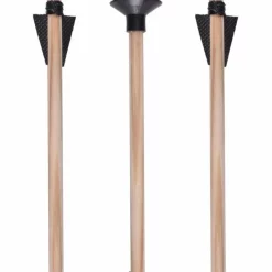 3 Arrows For Toy Crossbow