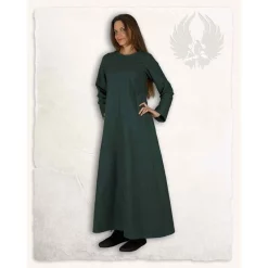 Mytholon Alina Undergarment, Green