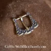 Anglo-Scandinavian Buckle