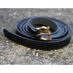 Marshal Historical Basic Belt (1200-1400) 7 Marshal Historical Basic Belt (1200-1400) -Medieval Clothing Sales Store basic belt 1200 1400 2