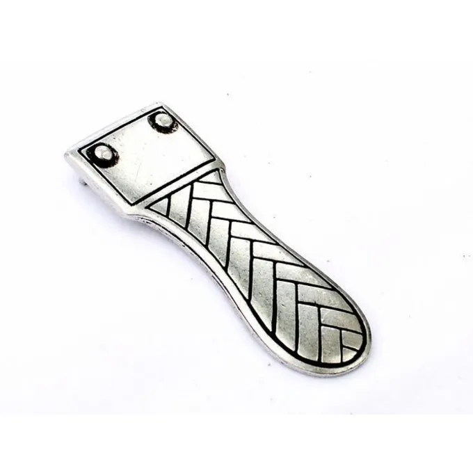 Belt Fitting Big Migration 1 Belt Fitting Big Migration