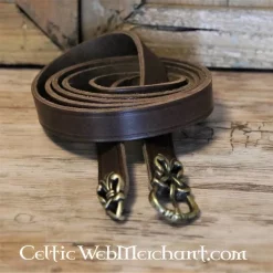 Belt From Fröjel