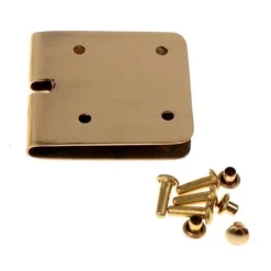 Belt Plate 4 Cm, Bronze 5 Belt Plate 4 Cm, Bronze -Medieval Clothing Sales Store belt plate 4 cm bronze 2