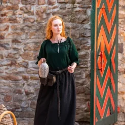 Leonardo Carbone Blouse Julia Green