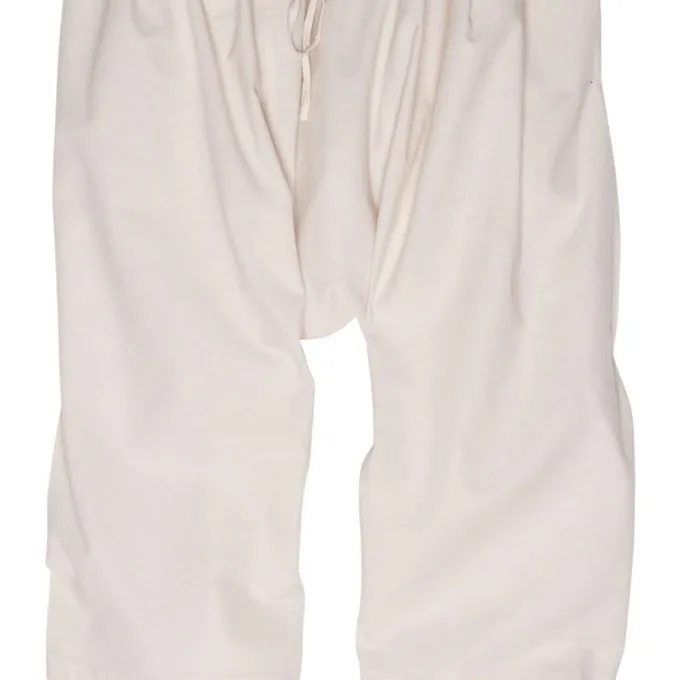 Braies Philippe, Natural 2 Braies Philippe, Natural - Image 2