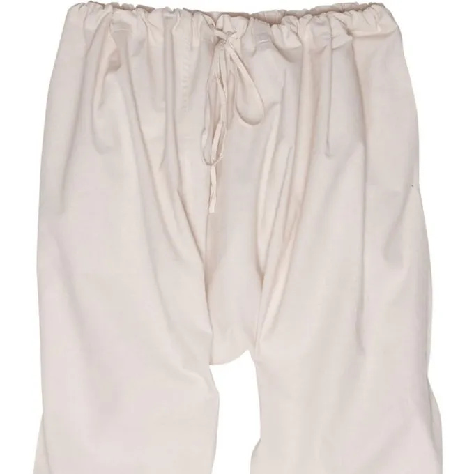 Braies Philippe, Natural 1 Braies Philippe, Natural