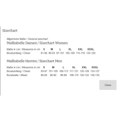 Burgschneider Brown Women's Vest Marian 7 Burgschneider Brown Women's Vest Marian -Medieval Clothing Sales Store brown womens vest marian 3