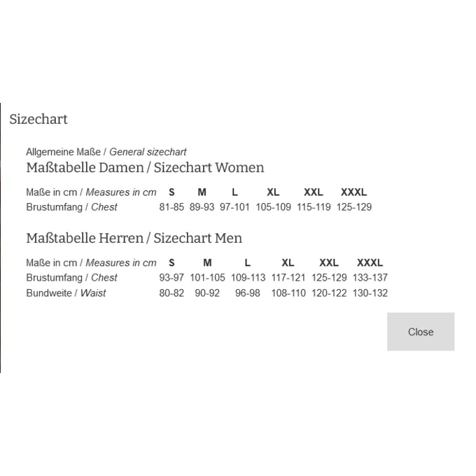 Burgschneider Brown Women's Vest Marian 4 Burgschneider Brown Women's Vest Marian - Image 4