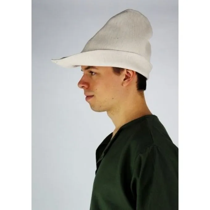 Leonardo Carbone Bycocket, Red 1 Leonardo Carbone Bycocket, Red