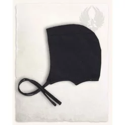 Mytholon Cap Lisbeth, Black