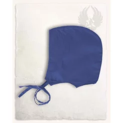 Mytholon Cap Lisbeth, Blue