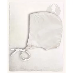 Mytholon Cap Lisbeth, Cream