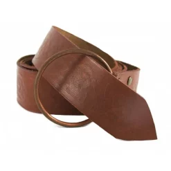 Leonardo Carbone Celtic Ringbelt