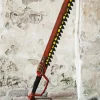 Epic Armoury Chainsaw Sword, LARP Sword