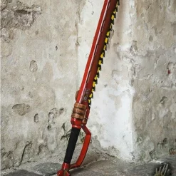 Epic Armoury Chainsaw Sword, LARP Sword 11 Epic Armoury Chainsaw Sword, LARP Sword -Medieval Clothing Sales Store chainsaw sword larp sword 5
