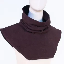 Burgschneider Chaperon Alex, Brown