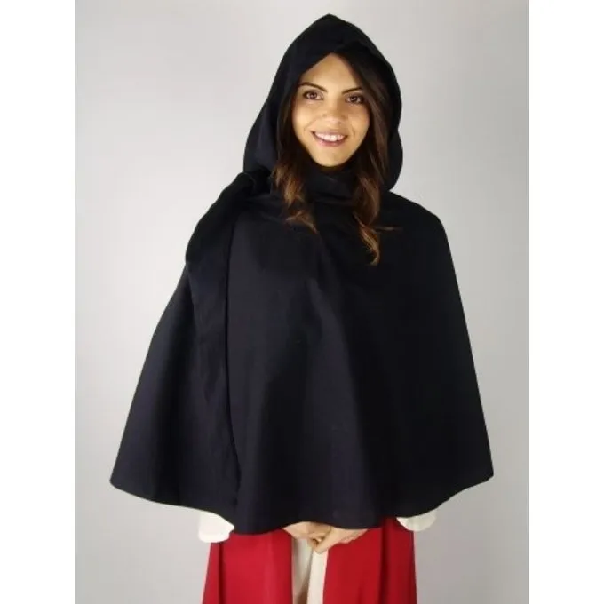 Leonardo Carbone Chaperon Franck Black 1 Leonardo Carbone Chaperon Franck Black