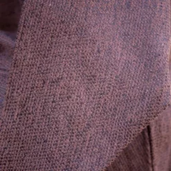 Epic Armoury Chaperon Frodi Brown -Medieval Clothing Sales Store chaperon frodi brown 4