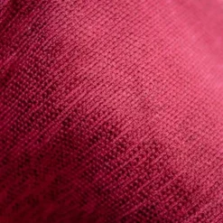 Epic Armoury Chaperon Frodi Red -Medieval Clothing Sales Store chaperon frodi red 3