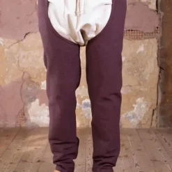 Burgschneider Chausses Brandolf Brown