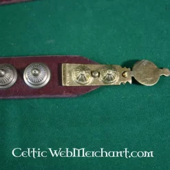 Deepeeka Cingulum Romanum -Medieval Clothing Sales Store cingulum romanum 2