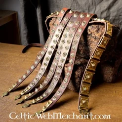 Deepeeka Cingulum Romanum