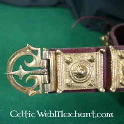 Deepeeka Cingulum Romanum -Medieval Clothing Sales Store cingulum romanum 4