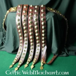 Deepeeka Cingulum Romanum -Medieval Clothing Sales Store cingulum romanum 5
