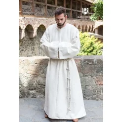 Burgschneider Cistercian Habit