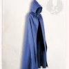 Mytholon Cloak Aaron Blue