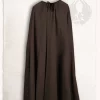 Mytholon Cloak Carl, Brown