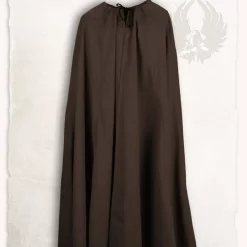 Mytholon Cloak Carl, Brown
