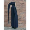 Leonardo Carbone Cloak Ellis Black
