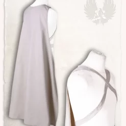 Mytholon Cloak George, Cream