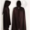 Mytholon Cloak Gora, Brown