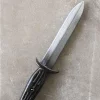 Epic Armoury Combat Knife, Foam Weapon