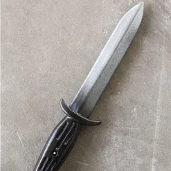 Epic Armoury Combat Knife, Foam Weapon