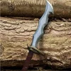 Epic Armoury Corsair Dagger, LARP Weapon