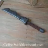 Epic Armoury Cutter Dagger, LARP Weapon