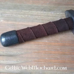 Epic Armoury Cutter Dagger, LARP Weapon -Medieval Clothing Sales Store cutter dagger larp weapon 2