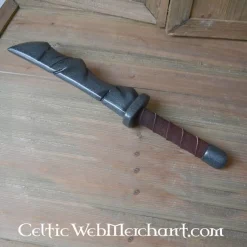 Epic Armoury Cutter Dagger, LARP Weapon