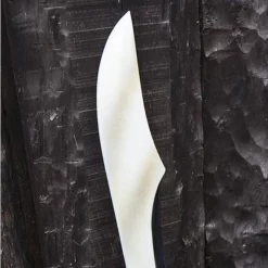 Epic Armoury Dark Elven Long Blade, LARP Sword -Medieval Clothing Sales Store dark elven long blade larp sword 2