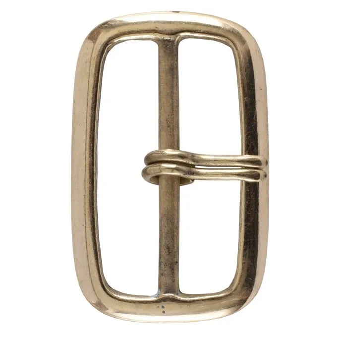 Deepeeka Double Renaissance Buckle 1 Deepeeka Double Renaissance Buckle