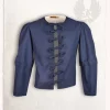 Mytholon Doublet Rafael, Blue