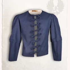 Mytholon Doublet Rafael, Blue