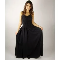 Leonardo Carbone Dress Aibell, Brown