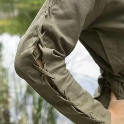 Epic Armoury Dress Morgaine, Green 11 Epic Armoury Dress Morgaine, Green -Medieval Clothing Sales Store dress morgaine green 5