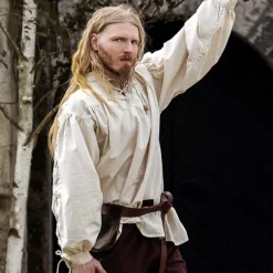 Leonardo Carbone Duke Shirt